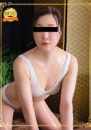 妄想紳士倶楽部 鶯谷店 河西－かわにし