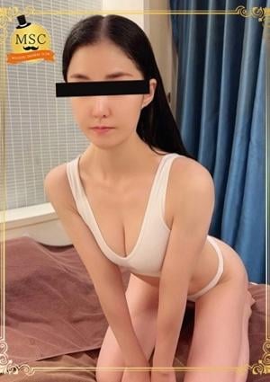 妄想紳士倶楽部 鶯谷店 葉月-はづき