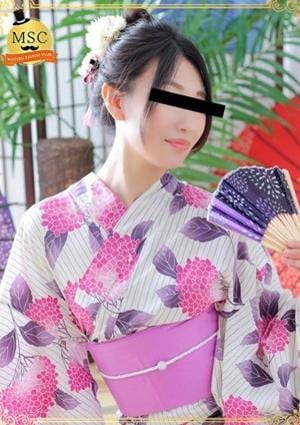 妄想紳士倶楽部 鶯谷店 上平-うえひら