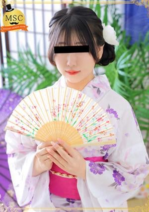 妄想紳士倶楽部 鶯谷店 長岡-ながおか