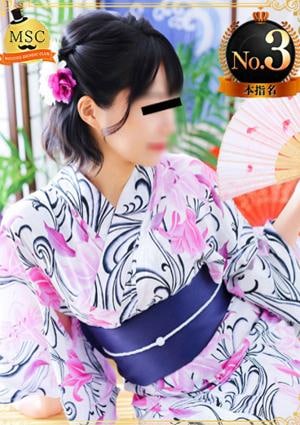 妄想紳士倶楽部 鶯谷店 白雪-しらゆき