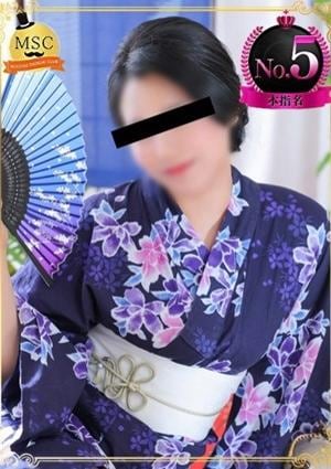 妄想紳士倶楽部 鶯谷店 青山-あおやま