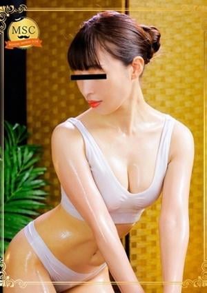 妄想紳士倶楽部 鶯谷店 中村-なかむら