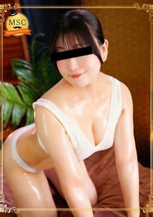 妄想紳士倶楽部 鶯谷店 長岡-ながおか