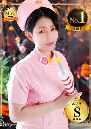 妄想紳士倶楽部 鶯谷店 円花-まどか