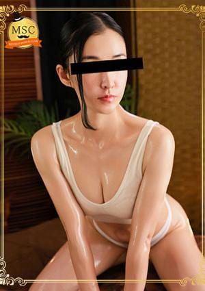 妄想紳士倶楽部 鶯谷店 葉月-はづき