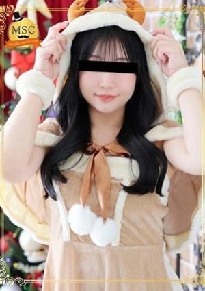 妄想紳士倶楽部 鶯谷店 長岡-ながおか