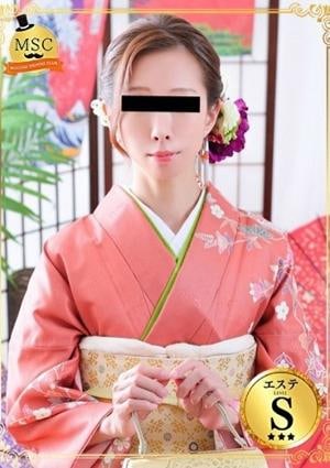 妄想紳士倶楽部 鶯谷店 弥生-やよい