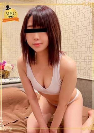 妄想紳士倶楽部 鶯谷店 花谷-はなたに