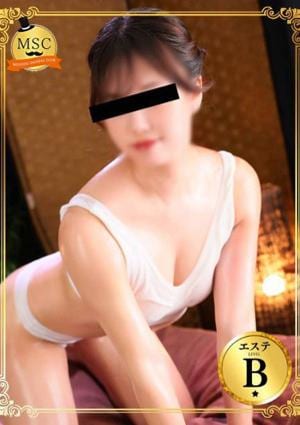 妄想紳士倶楽部 鶯谷店 五十嵐-いがらし