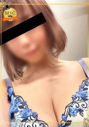 妄想紳士倶楽部 鶯谷店 羽川-はねかわ