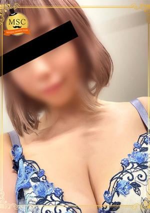 妄想紳士倶楽部 鶯谷店 羽川-はねかわ