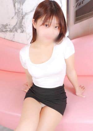 素人アロマエステ 東京密着ROOM にこ