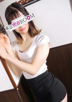 素人アロマエステ 東京密着ROOM ここ