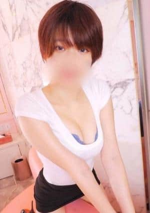 素人アロマエステ 東京密着ROOM いつき