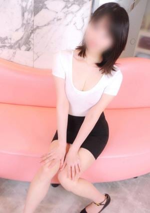 素人アロマエステ 東京密着ROOM いずみ