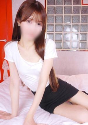 素人アロマエステ 東京密着ROOM れいか