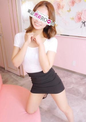 素人アロマエステ 東京密着ROOM あすか