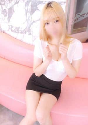 素人アロマエステ 東京密着ROOM ひなた