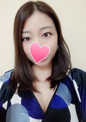 シャングリラ～桃源郷～ ゆうか