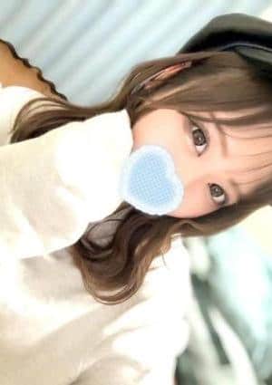 シャングリラ～桃源郷～ ゆい