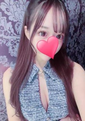 シャングリラ～桃源郷～ あゆな