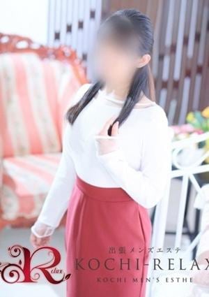 RELAX（リラックス） 新人 のどか（Nodoka）