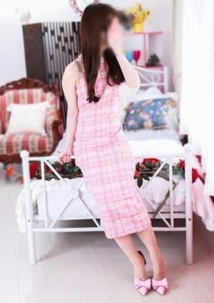 RELAX（リラックス） りか (Rika)