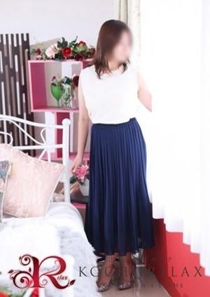 RELAX（リラックス） ちか（Chika）