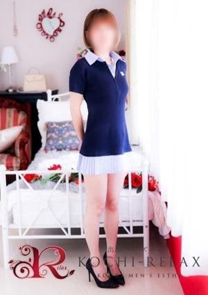 RELAX（リラックス） 新人 いろは(iroha)