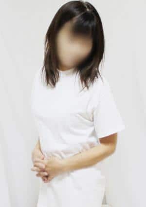 まる熟性感倶楽部 埼玉 さやか