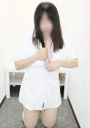 まる熟性感倶楽部 埼玉 りつこ