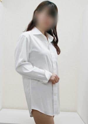 まる熟性感倶楽部 埼玉 まり