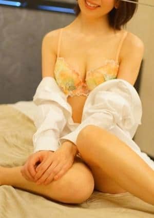 まる熟性感倶楽部 埼玉 ゆい