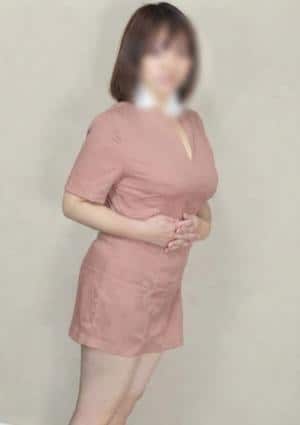 まる熟性感倶楽部 埼玉 ひとは