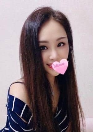 Delicious（デリシャス） あや