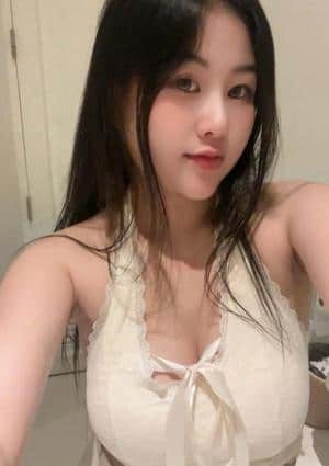 Delicious（デリシャス） シズク