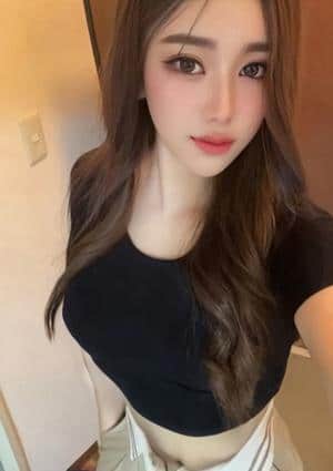 Delicious（デリシャス） マナ