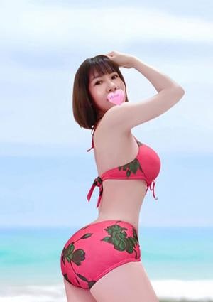 Delicious（デリシャス） りさ