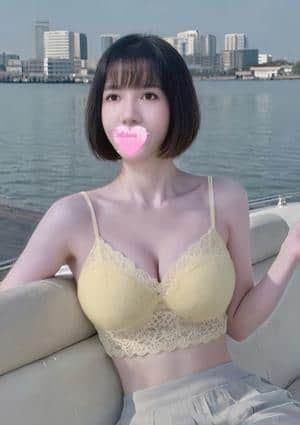 Delicious（デリシャス） りさ