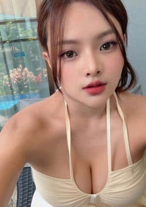 Delicious（デリシャス） アキ