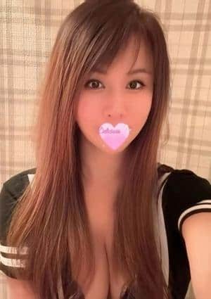 Delicious（デリシャス） ゆき