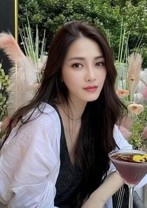 Delicious（デリシャス） コハネ