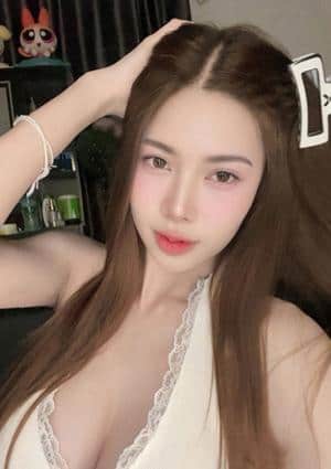 Delicious（デリシャス） タバサ