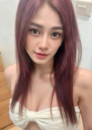 Delicious（デリシャス） コハネ