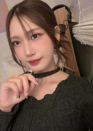 Delicious（デリシャス） アイカ