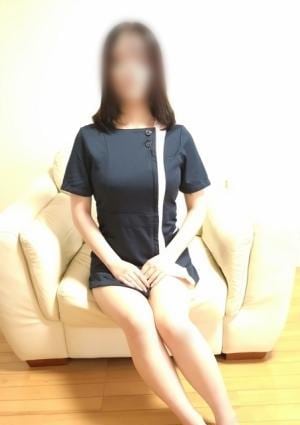 アルティメイト ねね