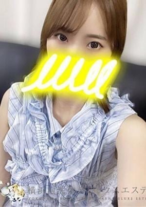 横浜泡洗体デラックスエステ いずみ