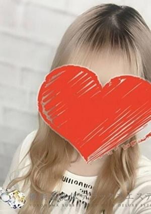 横浜泡洗体デラックスエステ いお