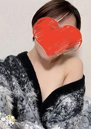 横浜泡洗体デラックスエステ きずな